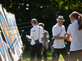 900er Runde 2019
