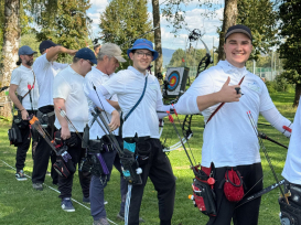 900er Runde und Jahreshauptversammlung 2026