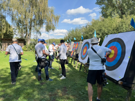 900er_JHV_2026-20