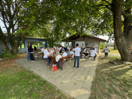 900er_JHV_2026-71
