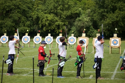 IMG_9671