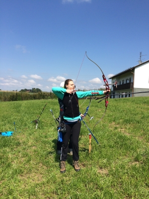 Foto 05.05.16, 12 12 16