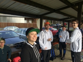 Foto 05.05.16, 08 37 29