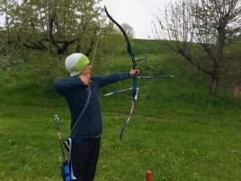 Foto 05.05.16, 10 08 17