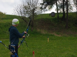 Foto 05.05.16, 10 08 23