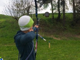 Foto 05.05.16, 10 08 48