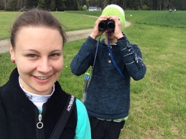 Foto 05.05.16, 10 32 01