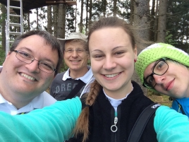 Foto 05.05.16, 10 58 00