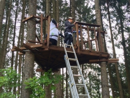 Foto 05.05.16, 11 02 01