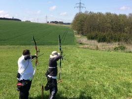 Foto 05.05.16, 11 53 22