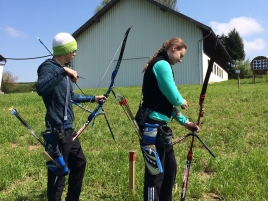 Foto 05.05.16, 12 12 26