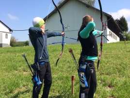 Foto 05.05.16, 12 12 36