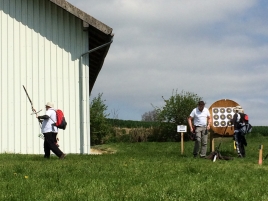 Foto 05.05.16, 15 18 21