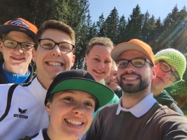 Foto 05.05.16, 16 07 54