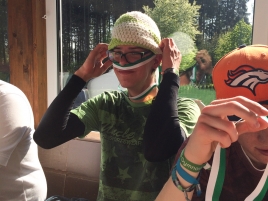 Foto 05.05.16, 16 42 12