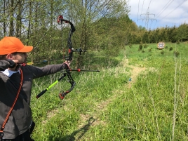 Photo 05-05-16 15 19 57