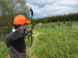 Photo 05-05-16 15 20 30