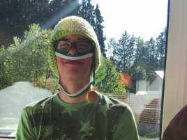 Photo 05-05-16 16 42 19