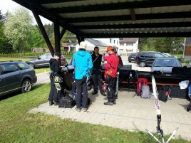 Photo 05-05-16 23 06 58