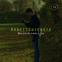 Adventskalender-Tag10_0