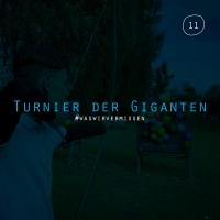 Adventskalender-Tag11_0