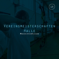 Adventskalender-Tag13_0