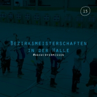Adventskalender-Tag15_0jpg