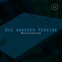 Adventskalender-Tag17_0jpg