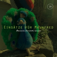 Adventskalender-Tag18_0