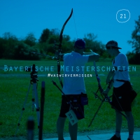 Adventskalender-Tag21_0