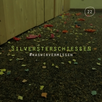 Adventskalender-Tag22_0