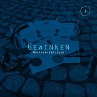 Adventskalender-Tag3_0