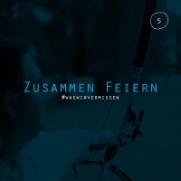 Adventskalender-Tag5_0