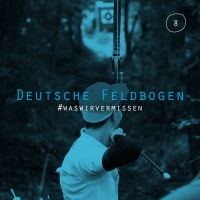 Adventskalender-Tag9_0