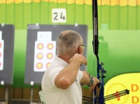 bayerische-halle-2013-dieter