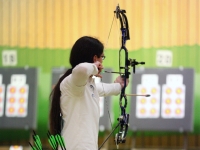 bayerische-halle-2013-florian