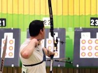 bayerische-halle-2013-josef