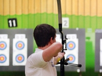 bayerische-halle-2013-raphael