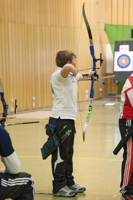 LM-Halle-2015-David-Beck