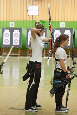 LM-Halle-2015-Isabel-Schauer