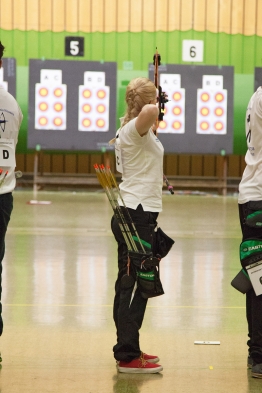 LM-Halle-2015-Jana-Rohde