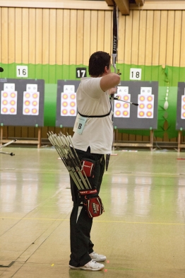 LM-Halle-2015-Josef-Eimannsberger