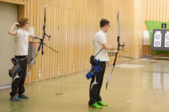 LM-Halle-2015-Till-Rohde-Michael-Stockner