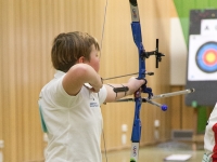 LM-Halle-2015-David-Beck