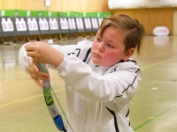 LM-Halle-2015-David-Beck-Aufbauen