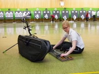 LM-Halle-2015-Jana-Rohde-Abbauen