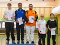 LM-Halle-2015-Jana-Rohde-Siegerehrung