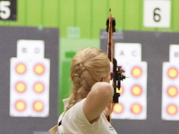 LM-Halle-2015-Jana-Rohde