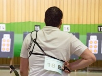 LM-Halle-2015-Josef-Eimannsberger-Warten