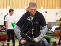 LM-Halle-2015-Ludwig-Sailer